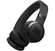 Навушники JBL Live 670NC Black (JBLLIVE670NCBLK) - зображення 1