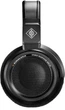 Наушники Neumann NDH 30 Black Edition (399006) - изображение 3