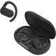 Наушники JBL Soundgear Sense Black (JBLSNDGEARSNSBLK) - изображение 2