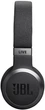 Навушники JBL Live 670NC Black (JBLLIVE670NCBLK) - зображення 2