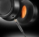 Наушники Neumann NDH 20 Black Edition (399003) - изображение 9