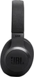 Наушники JBL Live 770NC Black (JBLLIVE770NCBLK) - изображение 2