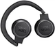 Навушники JBL Live 670NC Black (JBLLIVE670NCBLK) - зображення 4