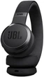 Навушники JBL Live 670NC Black (JBLLIVE670NCBLK) - зображення 5