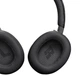 Наушники JBL Live 770NC Black (JBLLIVE770NCBLK) - изображение 6