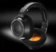 Наушники Neumann NDH 30 Black Edition (399006) - изображение 8