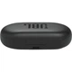 Наушники JBL Soundgear Sense Black (JBLSNDGEARSNSBLK) - изображение 7