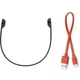 Наушники JBL Soundgear Sense Black (JBLSNDGEARSNSBLK) - изображение 9