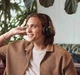 Наушники JBL Live 770NC Black (JBLLIVE770NCBLK) - изображение 9