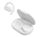 Навушники JBL Soundgear Sense White (JBLSNDGEARSNSWHT) - зображення 4