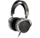 Навушники Audeze MM-100 - зображення 1