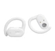Навушники JBL Soundgear Sense White (JBLSNDGEARSNSWHT) - зображення 5