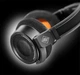 Наушники Neumann NDH 30 Black Edition (399006) - изображение 12