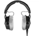 Навушники Beyerdynamic DT 770 Pro X Limited Edition - зображення 3