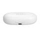Навушники JBL Soundgear Sense White (JBLSNDGEARSNSWHT) - зображення 7