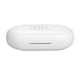 Навушники JBL Soundgear Sense White (JBLSNDGEARSNSWHT) - зображення 8