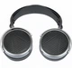 Навушники Audeze MM-100 - зображення 4