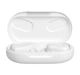 Навушники JBL Soundgear Sense White (JBLSNDGEARSNSWHT) - зображення 9