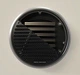 Навушники Audeze MM-100 - зображення 5