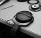 Навушники Beyerdynamic DT 770 Pro X Limited Edition - зображення 8