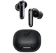 Наушники Anker SoundCore P40i Black - изображение 1