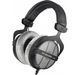 Навушники Beyerdynamic DT 990 PRO 80 Om - зображення 1
