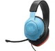 Ігрова гарнітура JBL Quantum 100N (JBLQTUM100N) - зображення 2