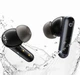 Наушники Anker SoundCore P40i Black - изображение 3