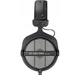 Навушники Beyerdynamic DT 990 PRO 80 Om - зображення 2