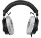 Навушники Beyerdynamic DT 990 PRO 80 Om - зображення 3