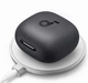 Наушники Anker SoundCore P40i Black - изображение 6