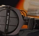 Навушники Beyerdynamic DT 990 PRO 80 Om - зображення 5