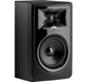 Акустика JBL 306P MKII (1 шт.) - зображення 1