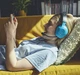 Ігрова гарнітура JBL Quantum 100N (JBLQTUM100N) - зображення 10