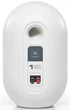 Студийные мониторы JBL One Series 104 BT White (пара) - изображение 2