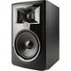 Акустика JBL 306P MKII (1 шт.) - зображення 3
