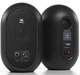 Студийные мониторы JBL One Series 104 BT (пара) - изображение 1