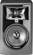 Акустика JBL 305P MKII (1 шт.) - зображення 2