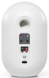 Студийные мониторы JBL One Series 104 BT White (пара) - изображение 3