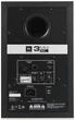 Акустика JBL 305P MKII (1 шт.) - зображення 4