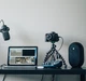Студийные мониторы JBL One Series 104 BT (пара) - изображение 7
