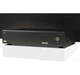 Усилитель мощности Arcam PA410 - изображение 3