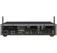 Стример Arcam ST60 Gray (ARCST60EU) - зображення 4