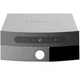 Стример з підсилювачем Arcam Solo Uno - зображення 4