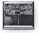 Фонокоректор Primare R15 Black - изображение 4