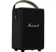 Акустика Marshall Tufton Black and Brass (1005924) - изображение 1