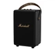 Акустика Marshall Tufton Black and Brass (1005924) - изображение 2