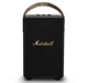 Акустика Marshall Tufton Black and Brass (1005924) - изображение 3