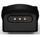 Акустика Marshall Tufton Black and Brass (1005924) - изображение 4