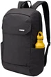 Рюкзак Thule Lithos Backpack 20L Black (3204835) - изображение 3